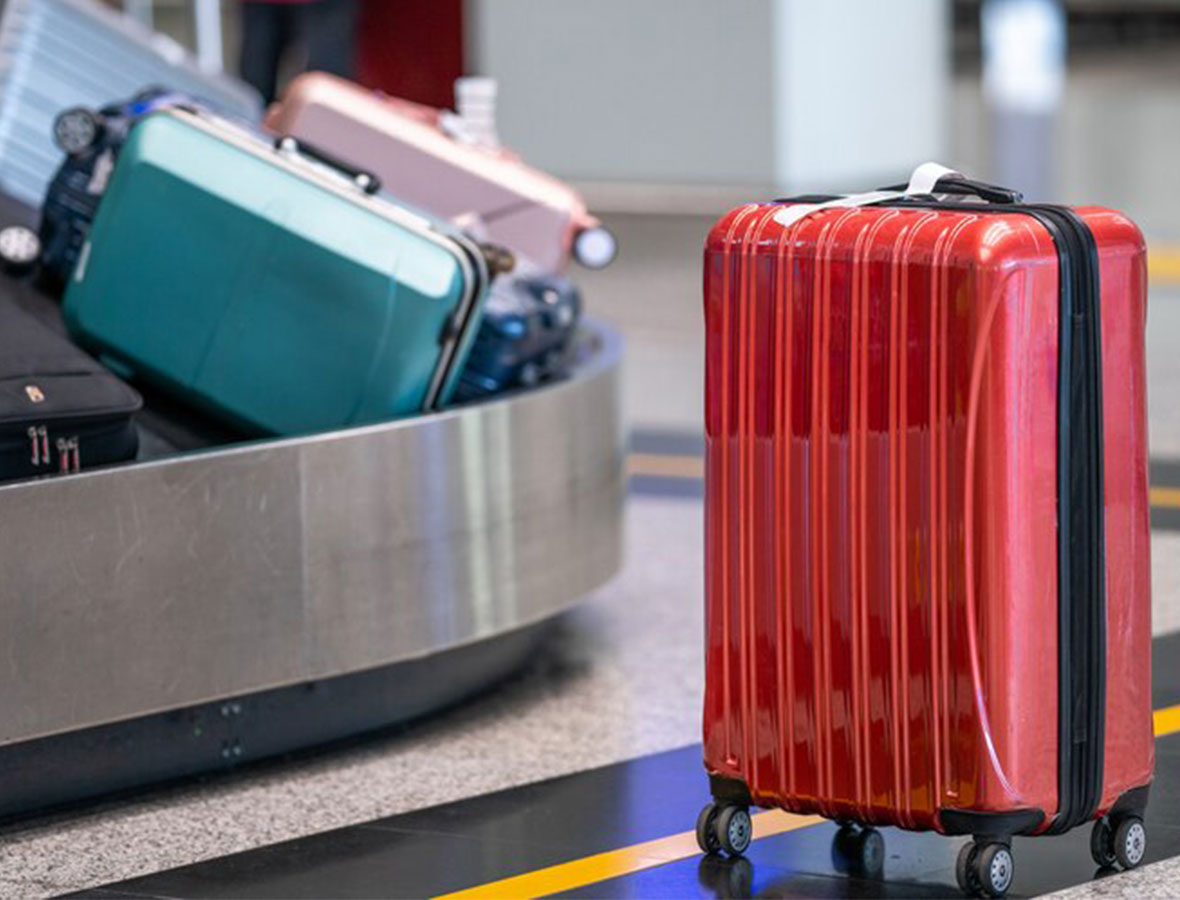 Do Airlines Prefer Hard or Soft Luggage? Which One is the Best According to the Airlines Regulations?