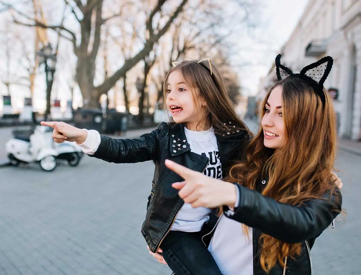 50+ Best Things To Do in NYC With Kids