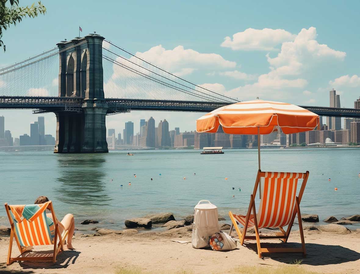 Best Things to do in Brooklyn