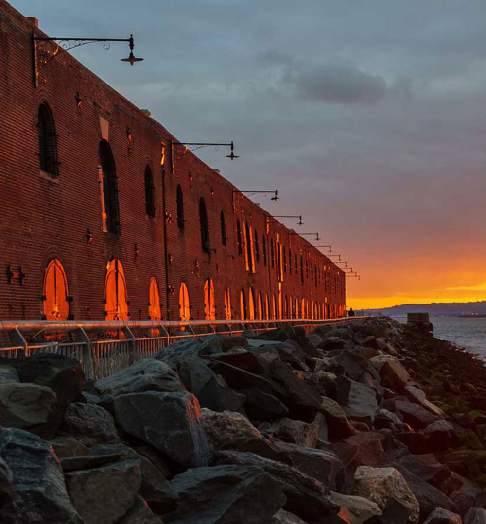 Discover Unforgettable Experiences - 19 Best things to do in Red Hook, Brooklyn