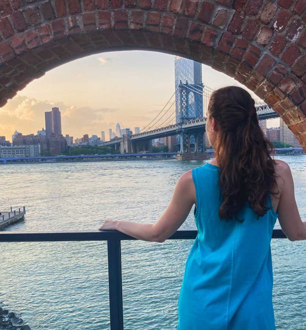 Explore the Famous Attractions and Enjoy The Best 14 Things to Do Near Brooklyn Bridge