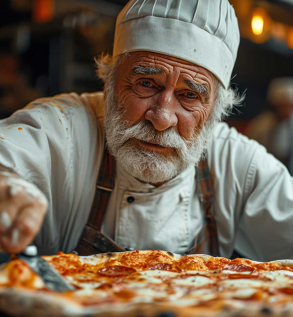 best pizza in queens ny