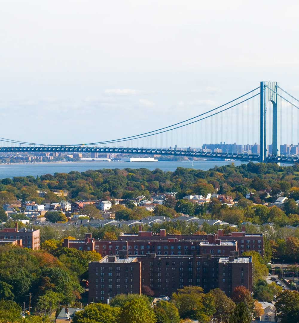 fun things to do staten island