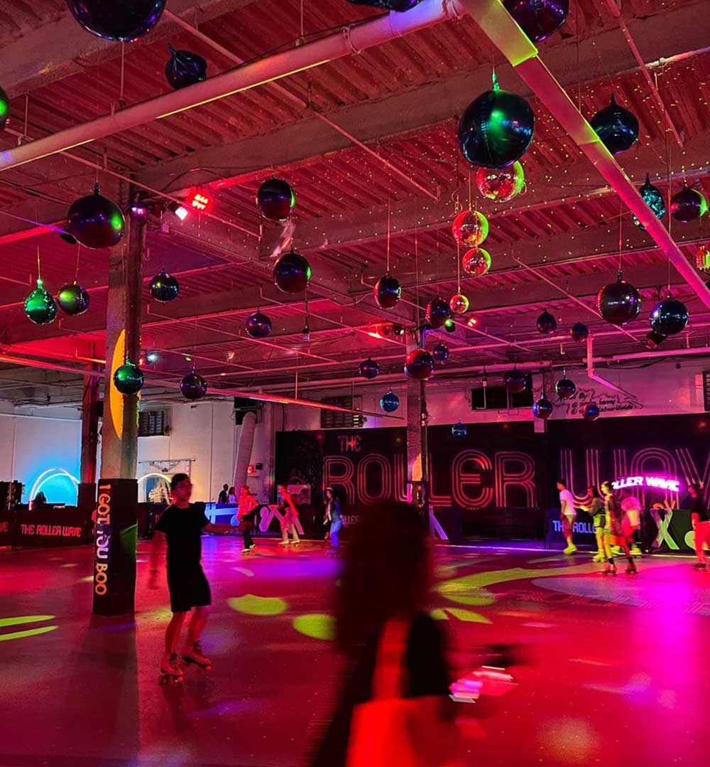 Best 25 Fun Indoor Activities to Enjoy All Year Round in Brooklyn, New York