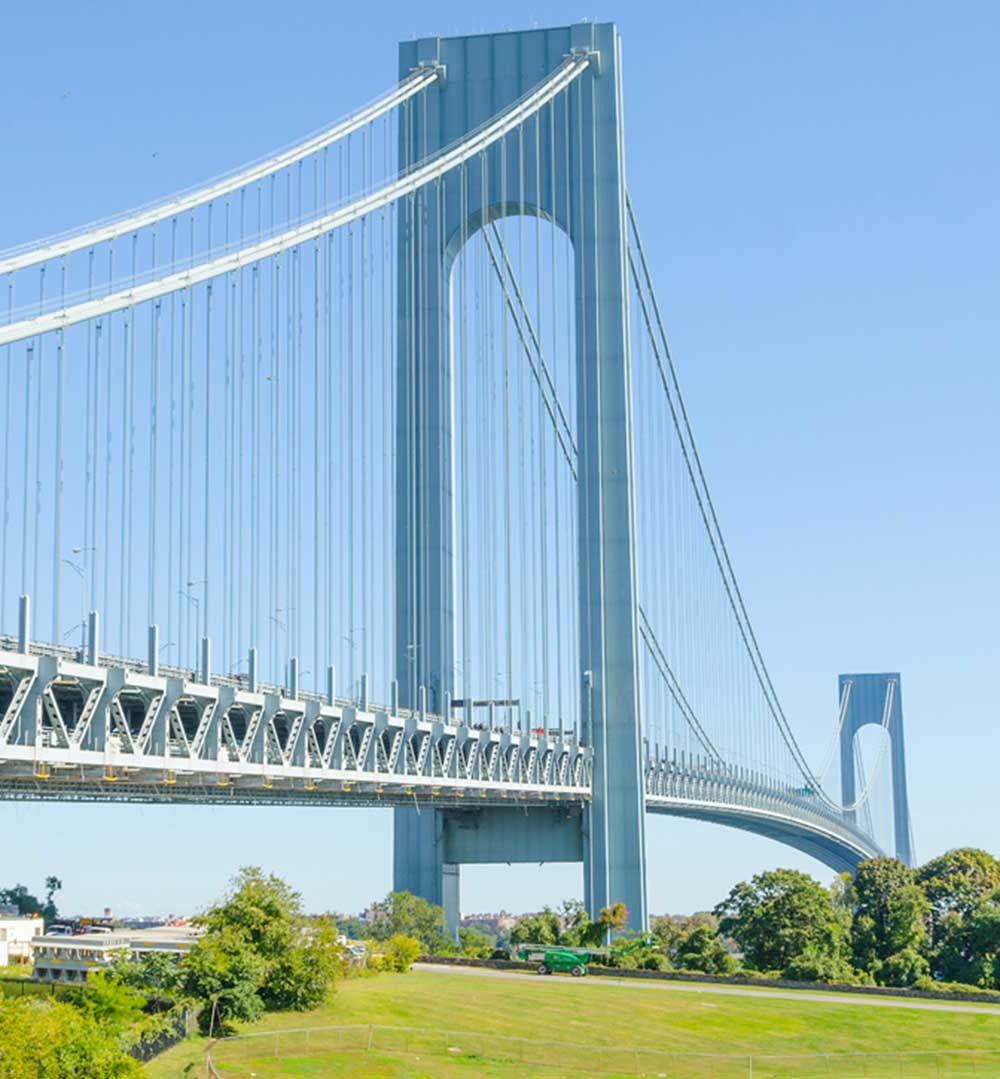Exploring Staten Island: The Best 30+ Things To Do on Staten Island