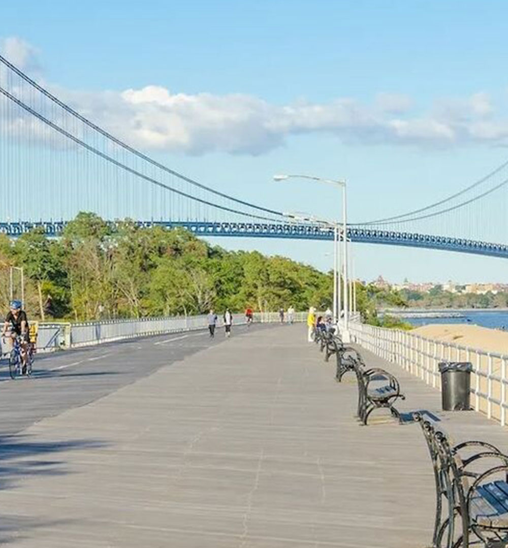 The 12 Best Things to Do in Staten Island