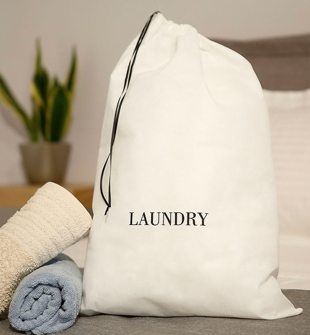 10 Best Portable Bags to Preserve Laundry of 2024