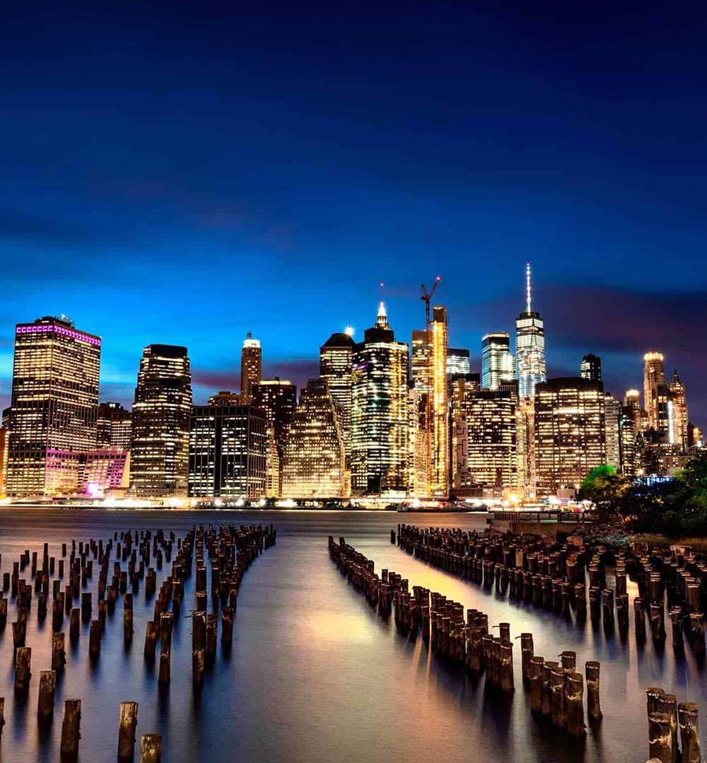 Best Manhattan Attractions - A Pertinent Travel Guide