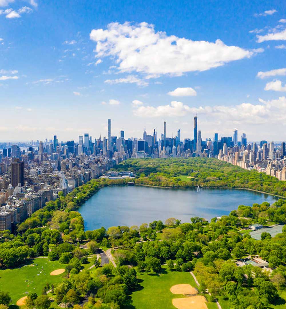 What to do in Manhattan New York - 26 Best activities