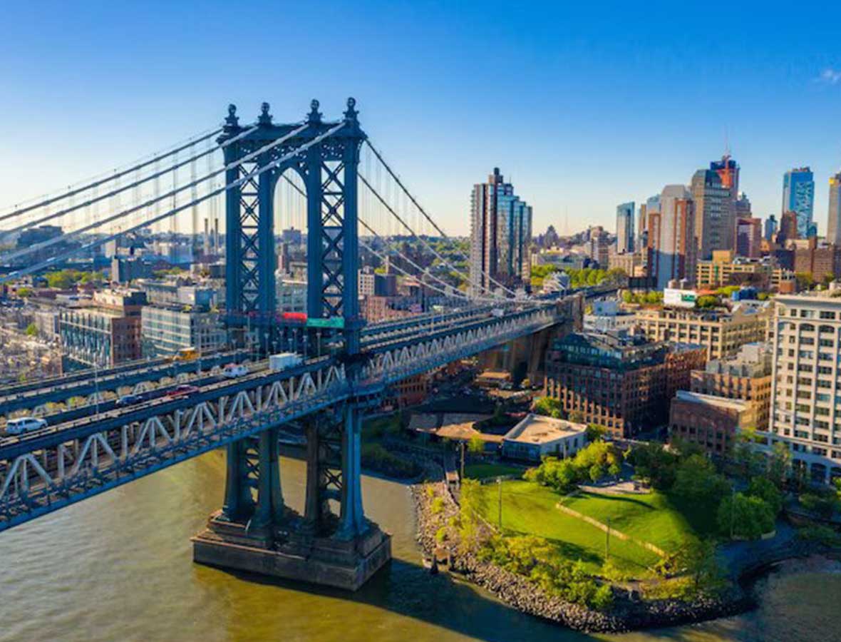 30 Must-Do Activities to do in September - Enjoy every moment in NYC