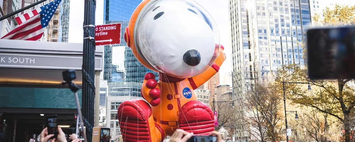 things to do in new york city november 9th