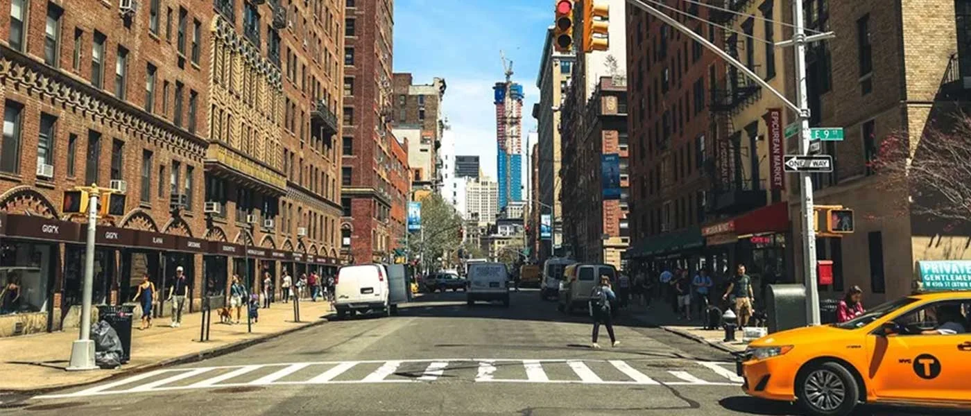 things to do in new york in march 2025