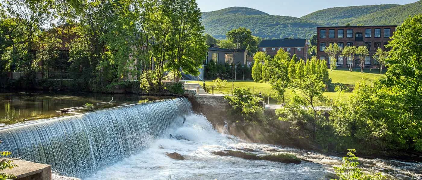 Explore the Hudson Valley and Enjoy Remarkable Things to Do in Beacon NY