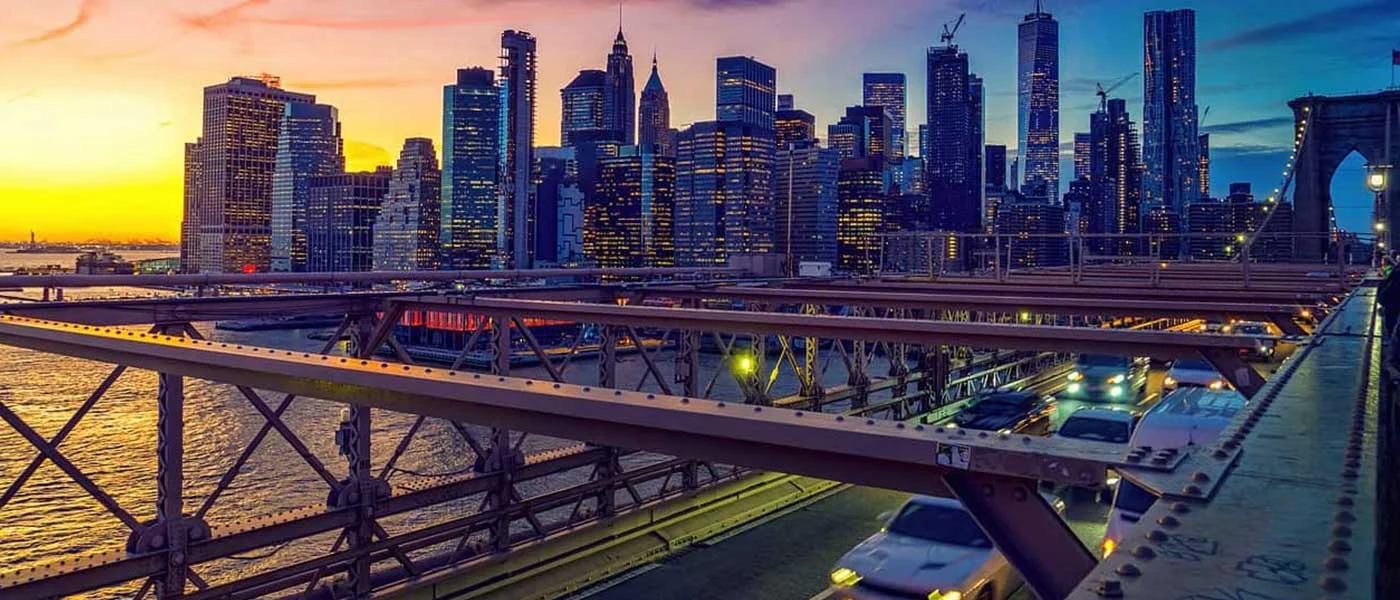Top 35 Reasons For What Is New York Known For top-35-reasons-for-what-is-new-york-known-for