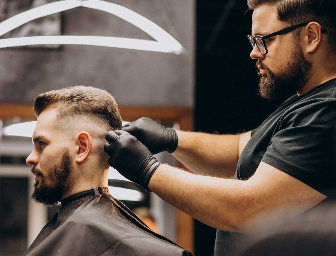 Pall Mall Barbers Midtown - Barber shop near me – Barber Near Me Barber  shop near me– the new barbershop, well known as ” Barber Near Me'' is  located at the heart