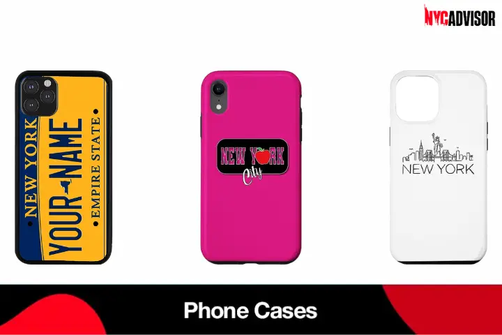 Phone Cases