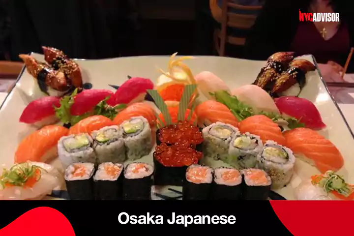 50 Best Kid-Friendly Restaurants in New York Right Now (2023)