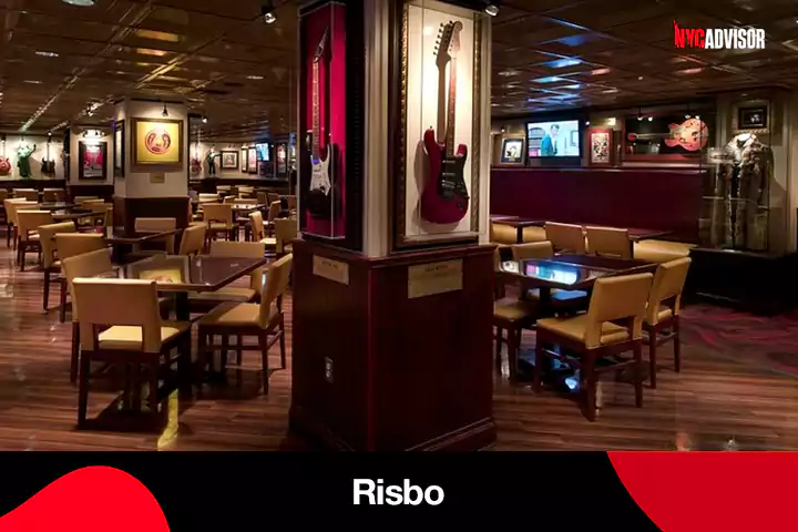 50 Best Kid-Friendly Restaurants in New York Right Now (2023)