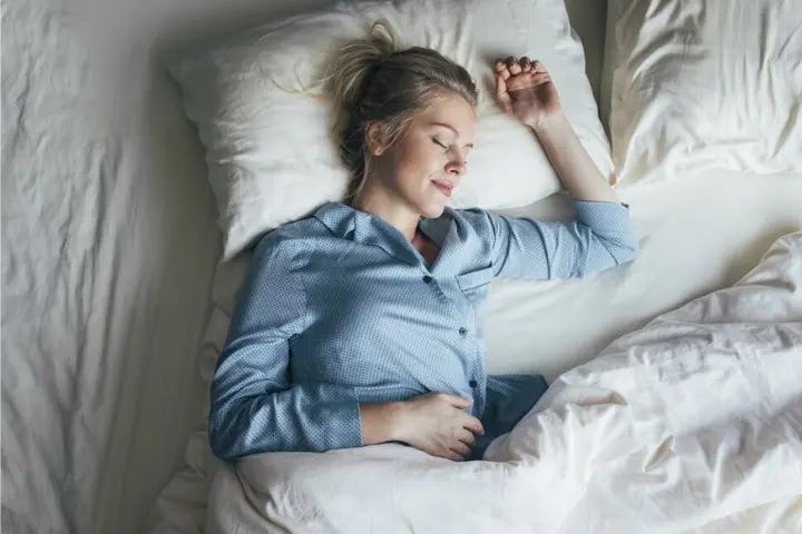 Most Comfortable Hotel Pillow Improve Your Travel Sleep