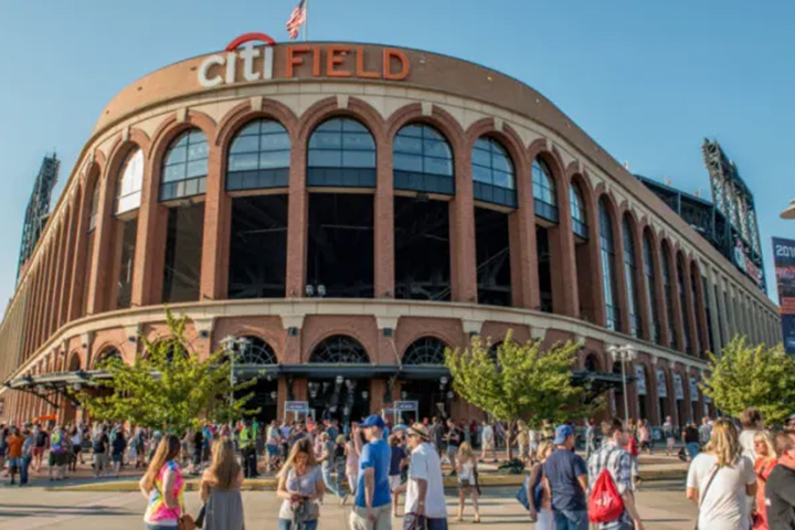 Citi Field