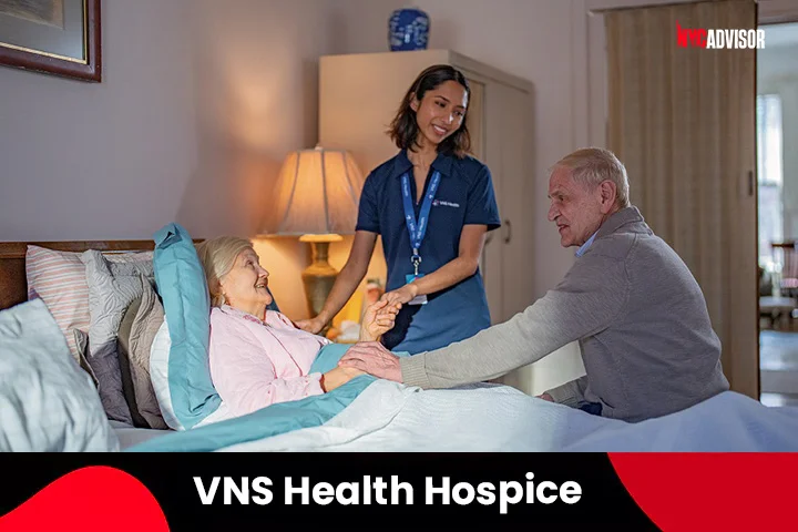 VNS Health Hospice Care