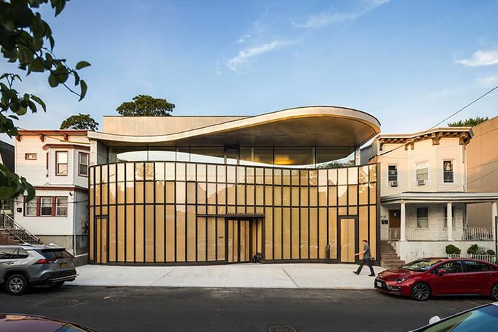 Louis Armstrong House Museum, A Jazz Icon's Legacy