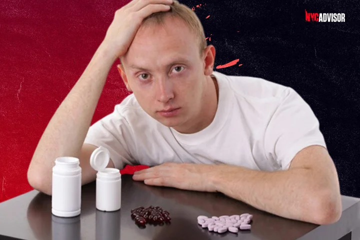 Medications and Drugs Cause Hair Loss and Baldness