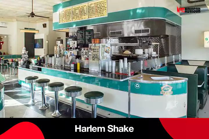 50 Best Kid-Friendly Restaurants in New York Right Now (2023)