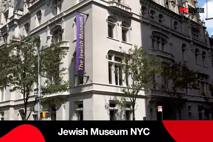 Jewish Museum