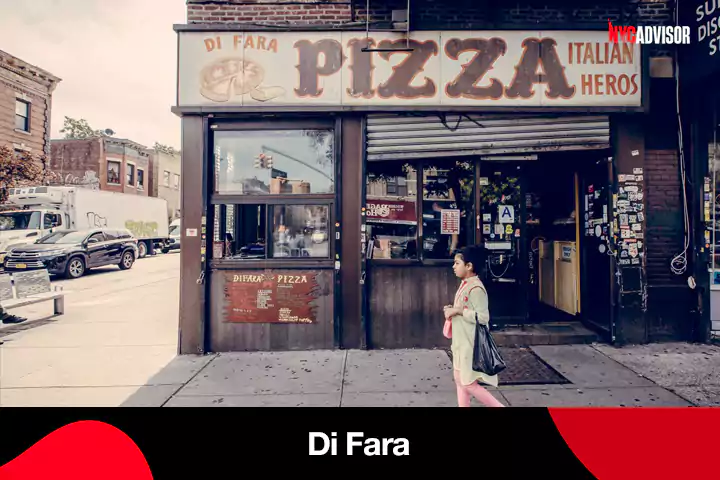 Di Fara