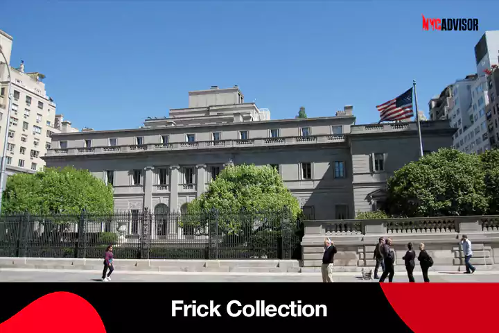 Frick Collection