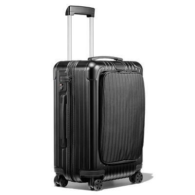 Rimowa Essential Sleeve Cabin Hard-Side Luggage