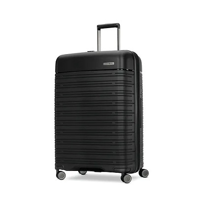 8. Samsonite Elevation Plus Luggage