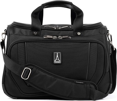 6. Travel Pro Crew Versapack Bags 