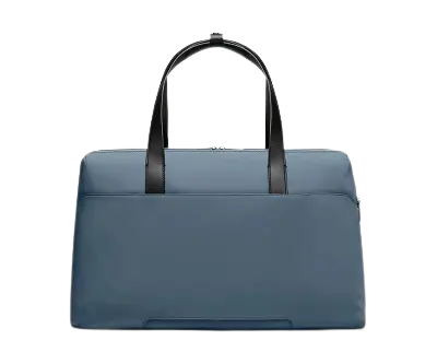 10. Away Everywhere Duffle Bag