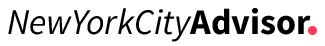 NewYorkCityAdvisor Logo