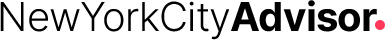 NewYorkCityAdvisor Logo
