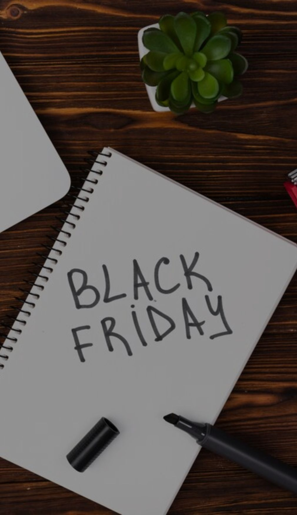 Travel Deals For Black Friday 2024 - Save Big on Your Next Trip!