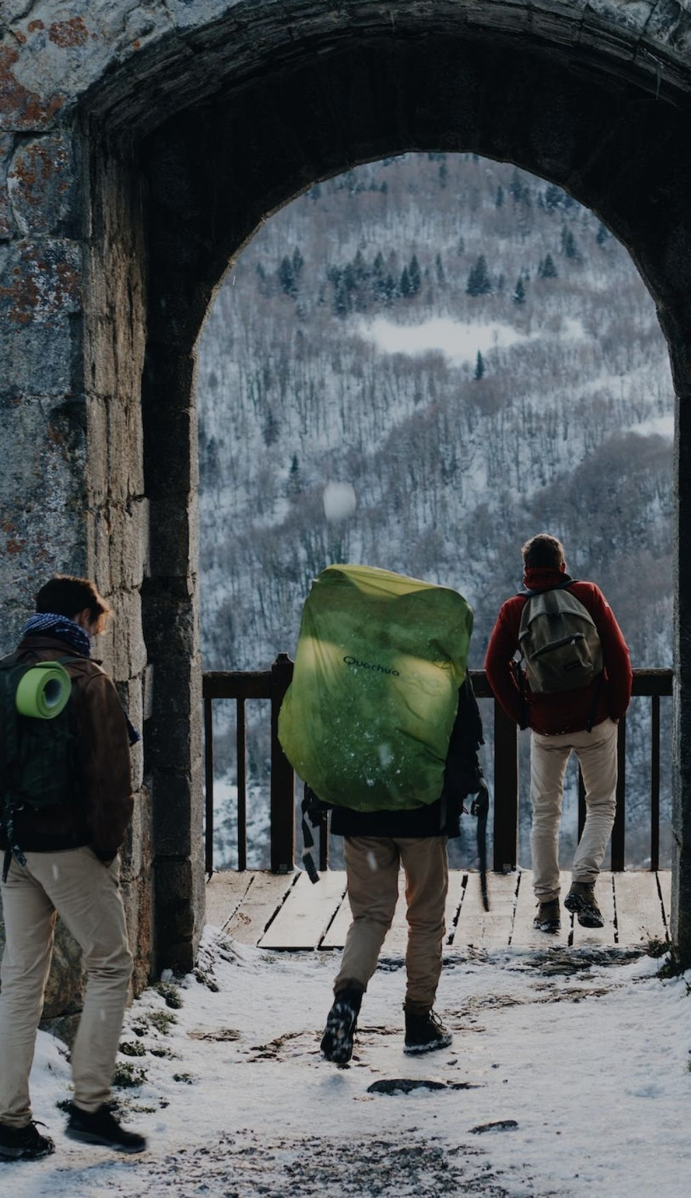 Score Big Savings: Black Friday Travel Backpack Deals Await You!